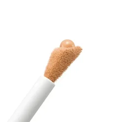 Tiuw Care And Glow Concealer*LANCOME Hot