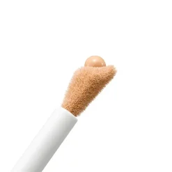 Tiuw Care And Glow Concealer*LANCOME Hot