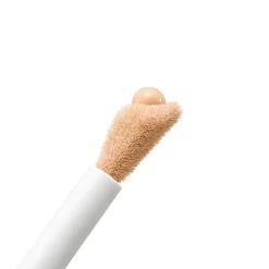 Tiuw Care And Glow Concealer*LANCOME Hot