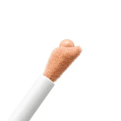 Tiuw Care And Glow Concealer*LANCOME Hot