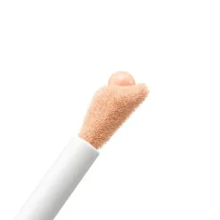 Tiuw Care And Glow Concealer*LANCOME Hot