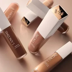 Tiuw Care And Glow Concealer*LANCOME Hot
