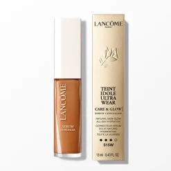 Tiuw Care And Glow Concealer*LANCOME Hot