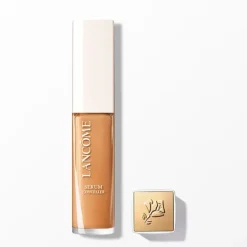 Tiuw Care And Glow Concealer*LANCOME Hot