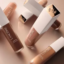 Tiuw Care And Glow Concealer*LANCOME Hot