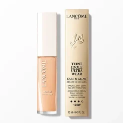 Tiuw Care And Glow Concealer*LANCOME Hot