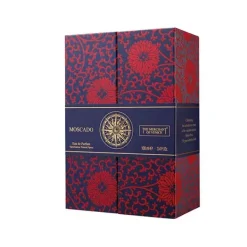 Tmov Venezia & Oriente Moscado*THE MERCHANT OF VENICE Discount