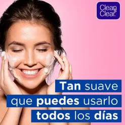 Tónico Anti Puntos Negros*CLEAN&CLEAR