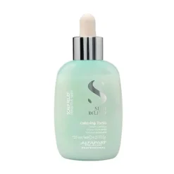 Discount ALFAPARF Tónico Capilar Calmante