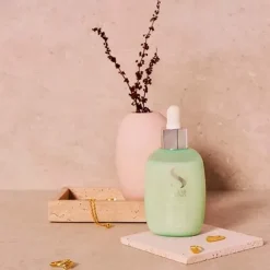 Discount ALFAPARF Tónico Capilar Calmante