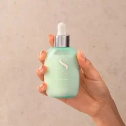 Discount ALFAPARF Tónico Capilar Calmante