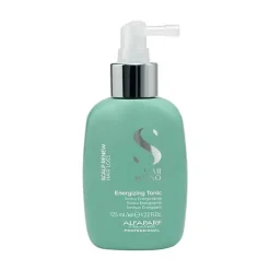 New ALFAPARF Tónico Capilar Energizante