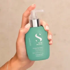 New ALFAPARF Tónico Capilar Energizante