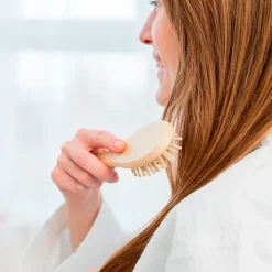 Best ARMONIA Tónico Capilar Ronquina