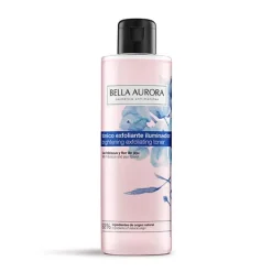 Tónico Exfoliante Iluminador*BELLA AURORA Hot