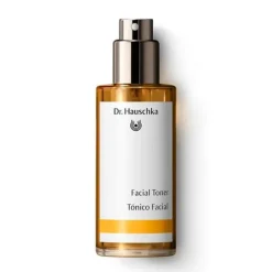 Hot DR.HAUSCHKA Tónico Facial