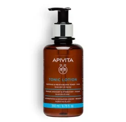 Online APIVITA Tónico Facial 2 En 1