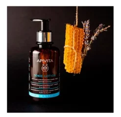 Online APIVITA Tónico Facial 2 En 1