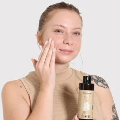 Outlet ARGANOUR Tónico Facial Bio