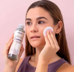 Tónico Facial Camomila*FLOR DE MAYO Hot