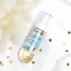 Hot Tónico Hidratante Limpieza