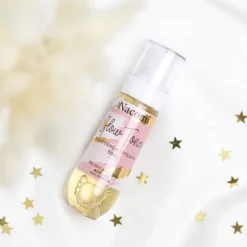 Tónico Iluminador*NACOMI New