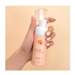 Best Tónico Kumquat Limpieza