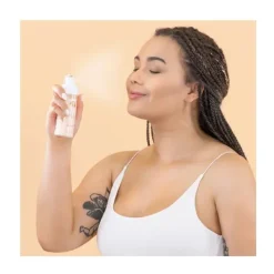 Best Tónico Kumquat Limpieza