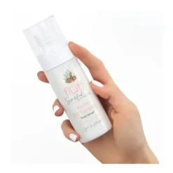 Online Tónico Nueces Limpieza