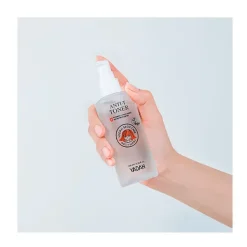 Tónico Pieles Problemáticas*YADAH New