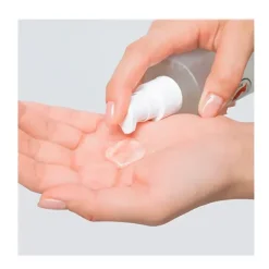 Online Tónico Pieles Problemáticas Limpieza