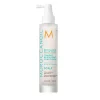 Clearance MOROCCANOIL Tónico Revitalizante Cuero Cabelludo