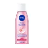 Tónico Suave Aceite De Almendra*NIVEA Clearance