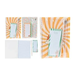 Online KOOPMAN To Do