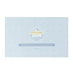 Best To Share Endless Laughs Juegos