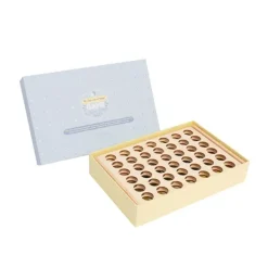 Best To Share Endless Laughs Juegos