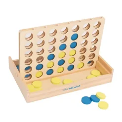 Best To Share Endless Laughs Juegos