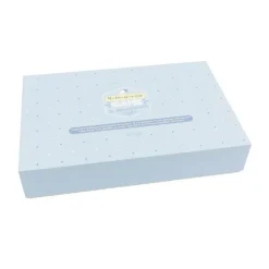 Best To Share Endless Laughs Juegos