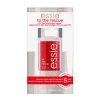 To The Rescue*ESSIE Clearance
