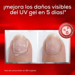 To The Rescue*ESSIE Clearance