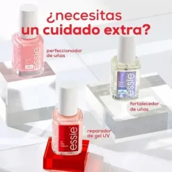 To The Rescue*ESSIE Clearance