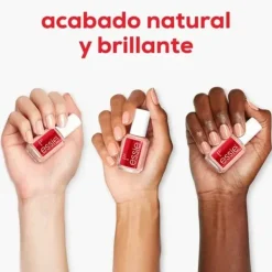 To The Rescue*ESSIE Clearance