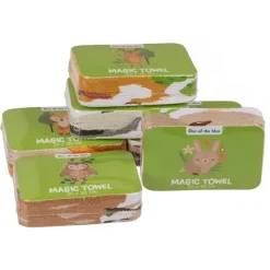 Clearance OUT OF THE BLUE Toalla Mágica