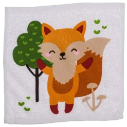 Clearance OUT OF THE BLUE Toalla Mágica