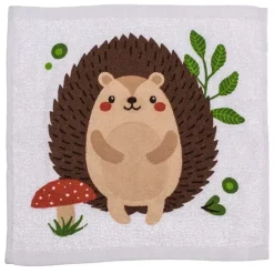 Clearance OUT OF THE BLUE Toalla Mágica