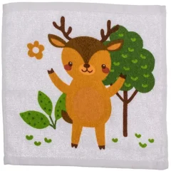 Clearance OUT OF THE BLUE Toalla Mágica