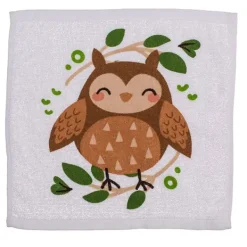 Clearance OUT OF THE BLUE Toalla Mágica