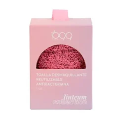 Toallita Desmaquillante*1699 Discount
