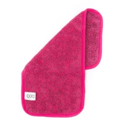 Toallita Desmaquillante*1699 Discount