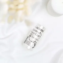 Toallita Desmaquillante Bambú*NACOMI Online